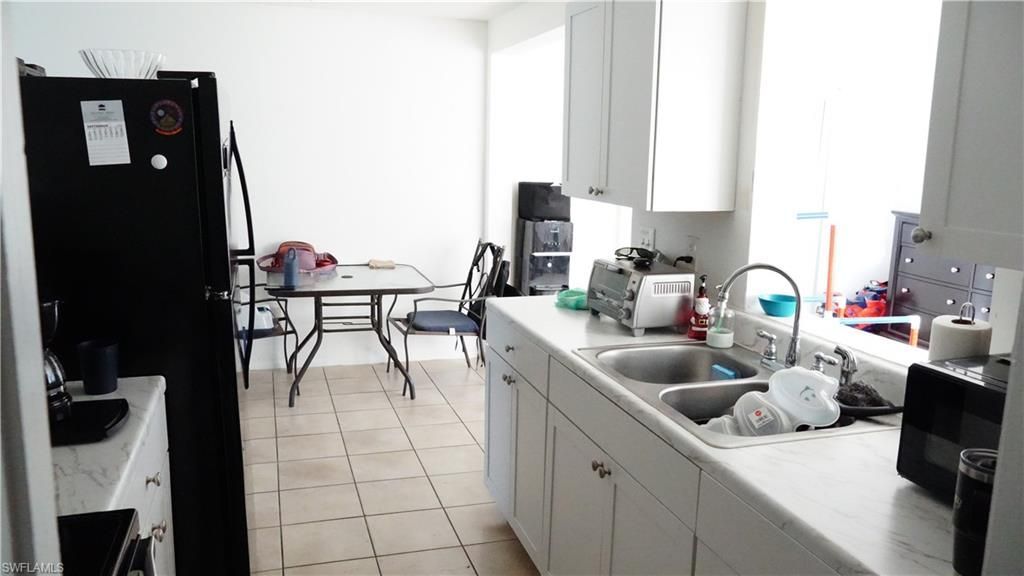 5106 Lee Cir S, Lehigh Acres, FL 33971 Photo