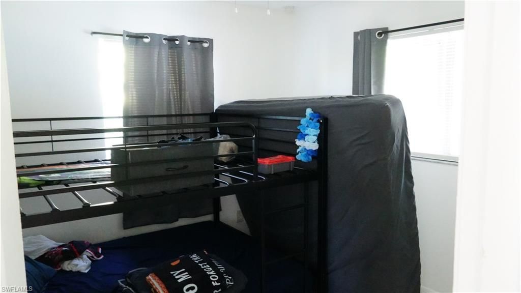 5106 Lee Cir S, Lehigh Acres, FL 33971 Photo