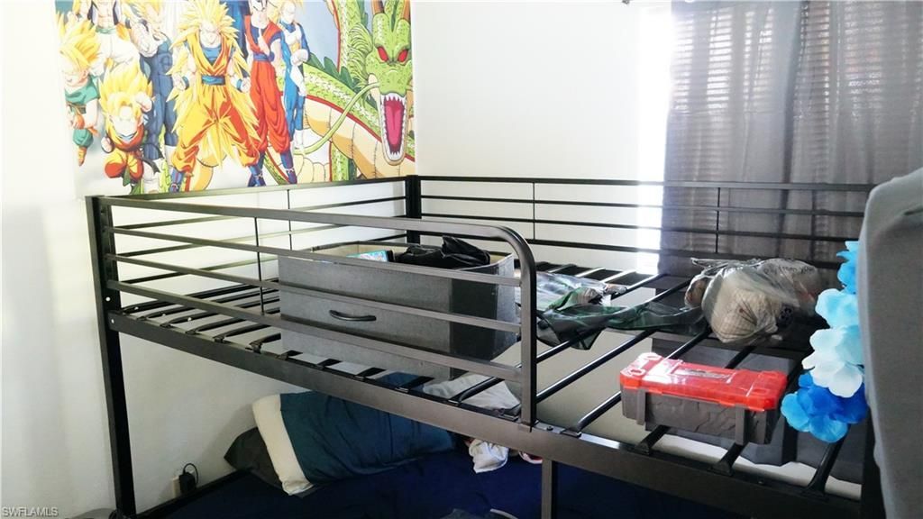 5106 Lee Cir S, Lehigh Acres, FL 33971 Photo