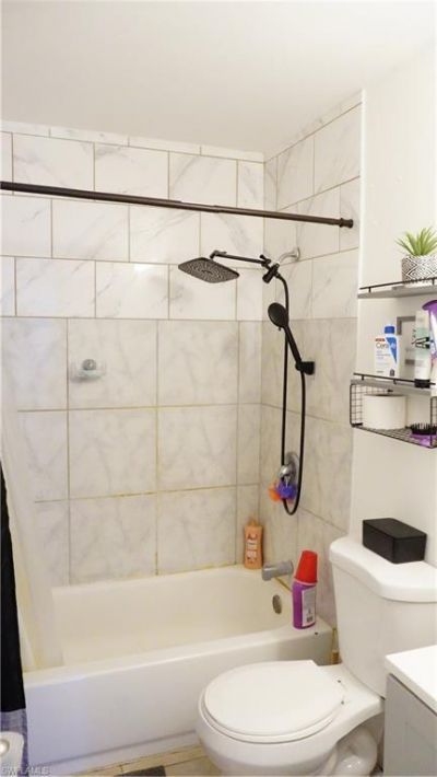 5106 Lee Cir S, Lehigh Acres, FL 33971 Photo