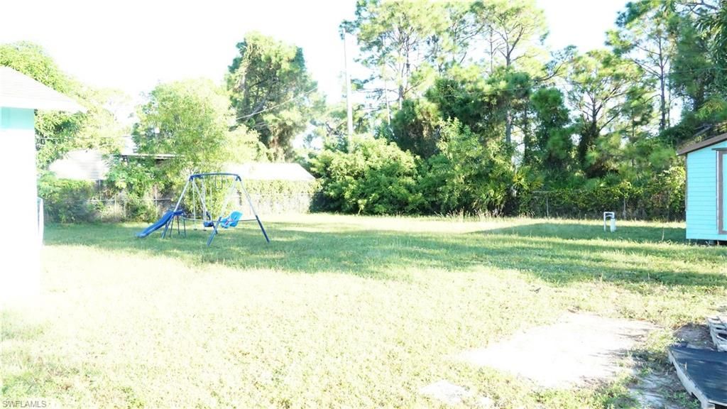 5106 Lee Cir S, Lehigh Acres, FL 33971 Photo