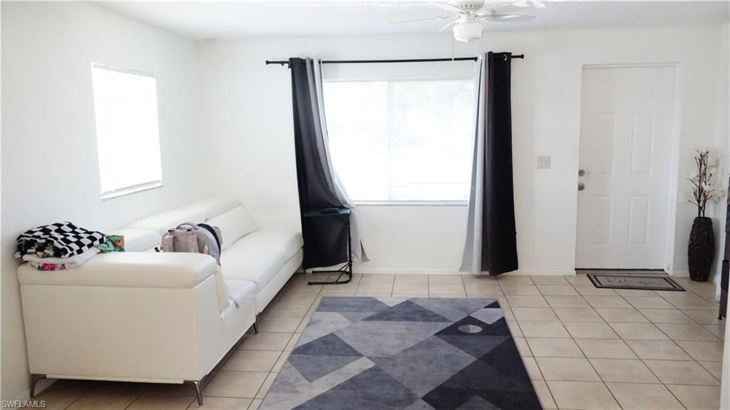 5106 Lee Cir S, Lehigh Acres, FL 33971 Photo