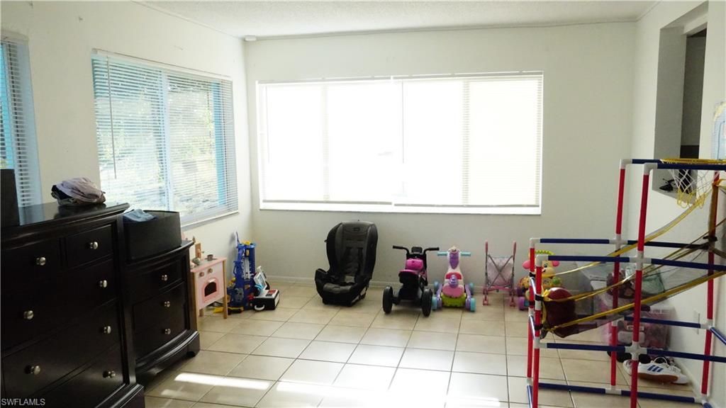 5106 Lee Cir S, Lehigh Acres, FL 33971 Photo