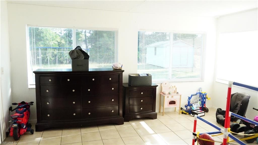 5106 Lee Cir S, Lehigh Acres, FL 33971 Photo