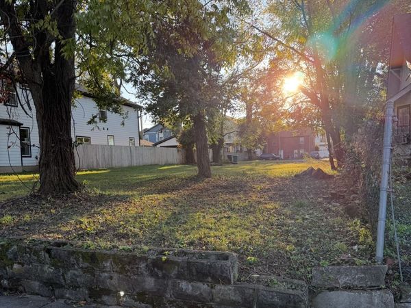 1831 9th Ave N, Nashville, TN 37208