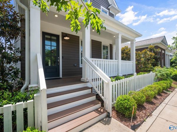 129 Bur Oak Drive, Madison, AL 35756