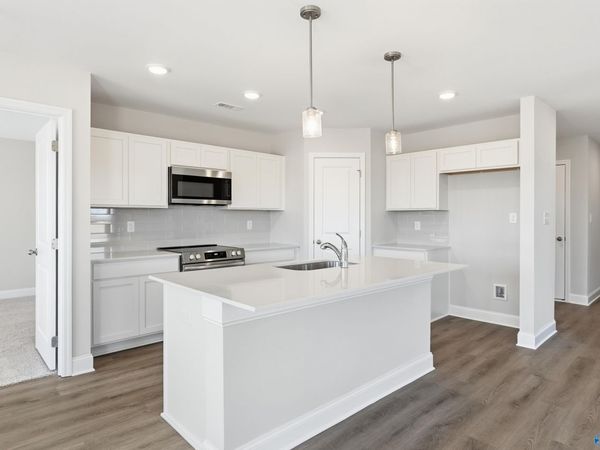 161 Heritage Lakes Boulevard, New Market, AL 35761