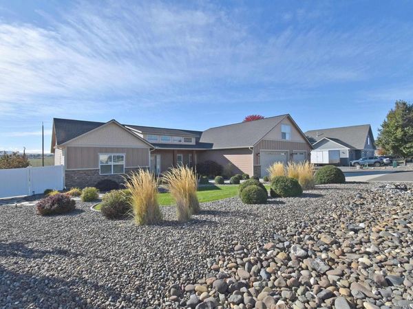 2212 Wheatlands Avenue, Lewiston, ID 83501