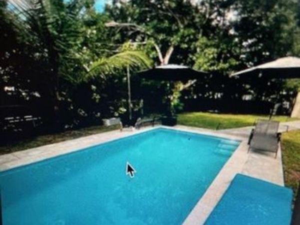 7509 NW 40th Pl, Coral Springs, FL 33065