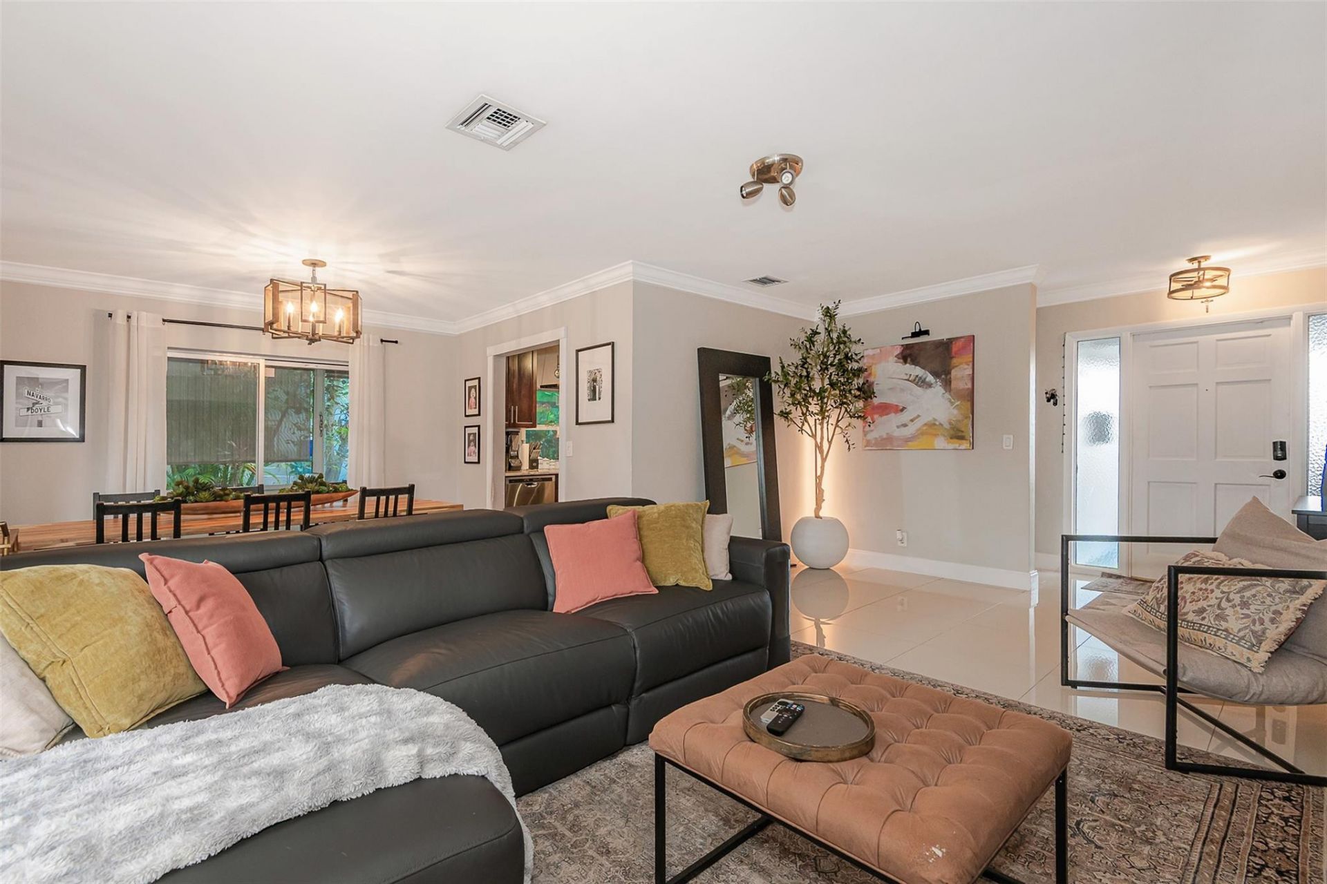 7509 NW 40th Place, Coral Springs, FL 33065 Photo