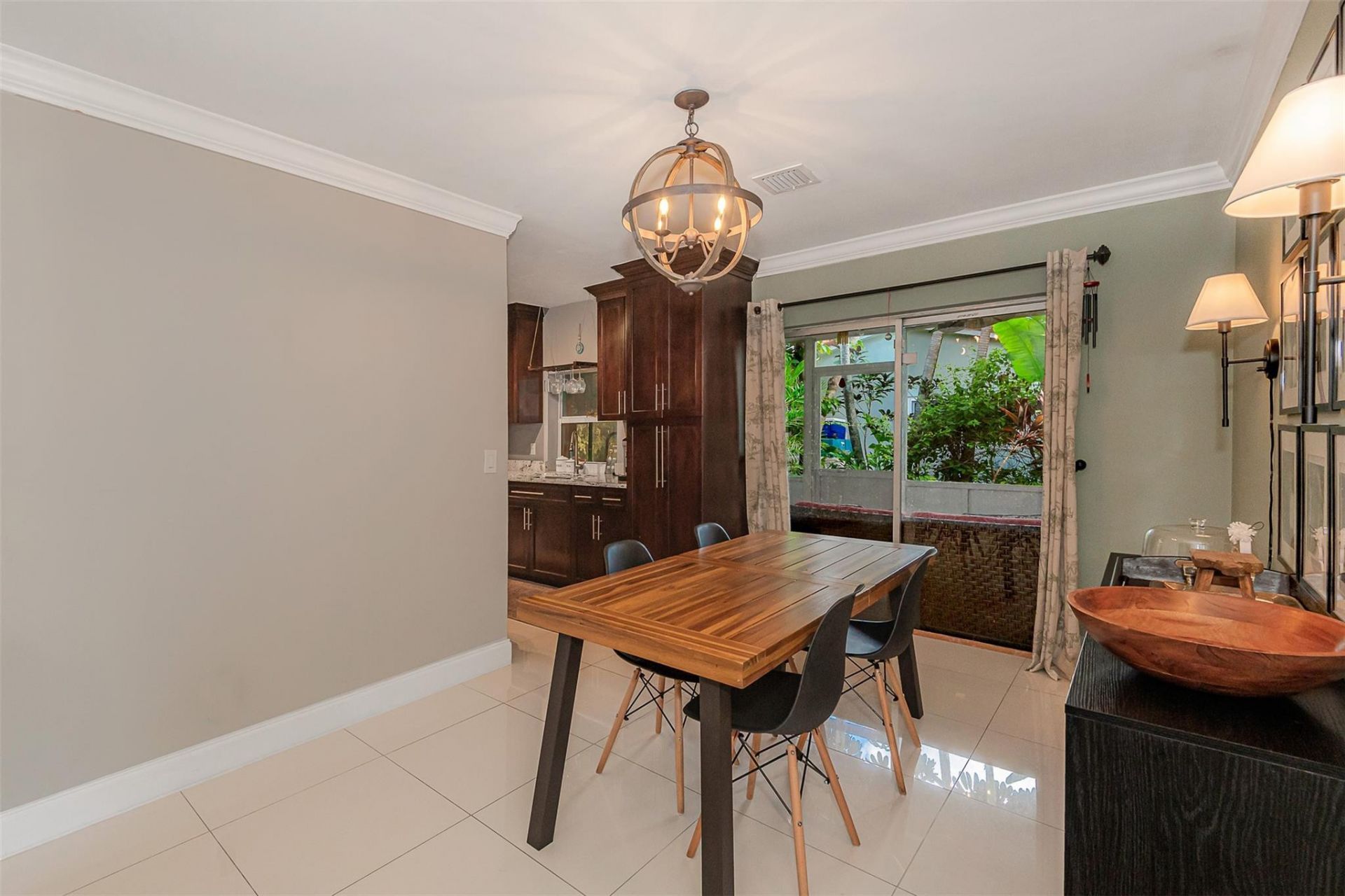 7509 NW 40th Place, Coral Springs, FL 33065 Photo