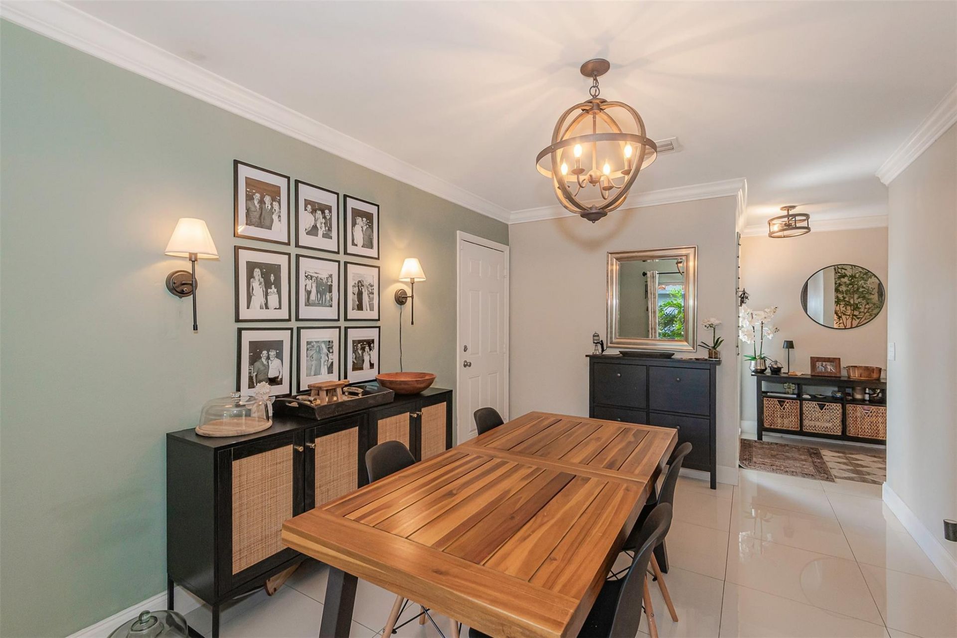 7509 NW 40th Place, Coral Springs, FL 33065 Photo