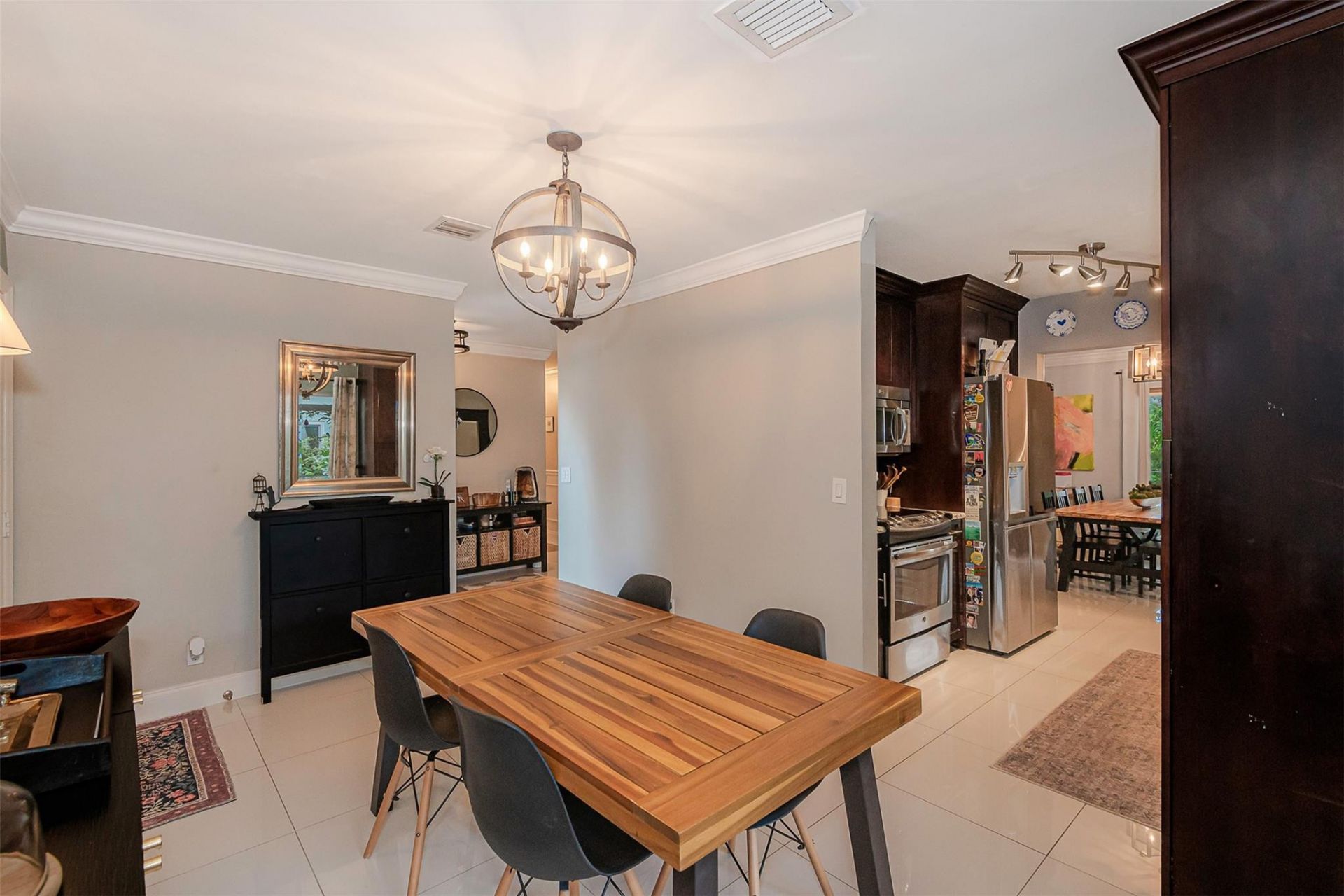 7509 NW 40th Place, Coral Springs, FL 33065 Photo