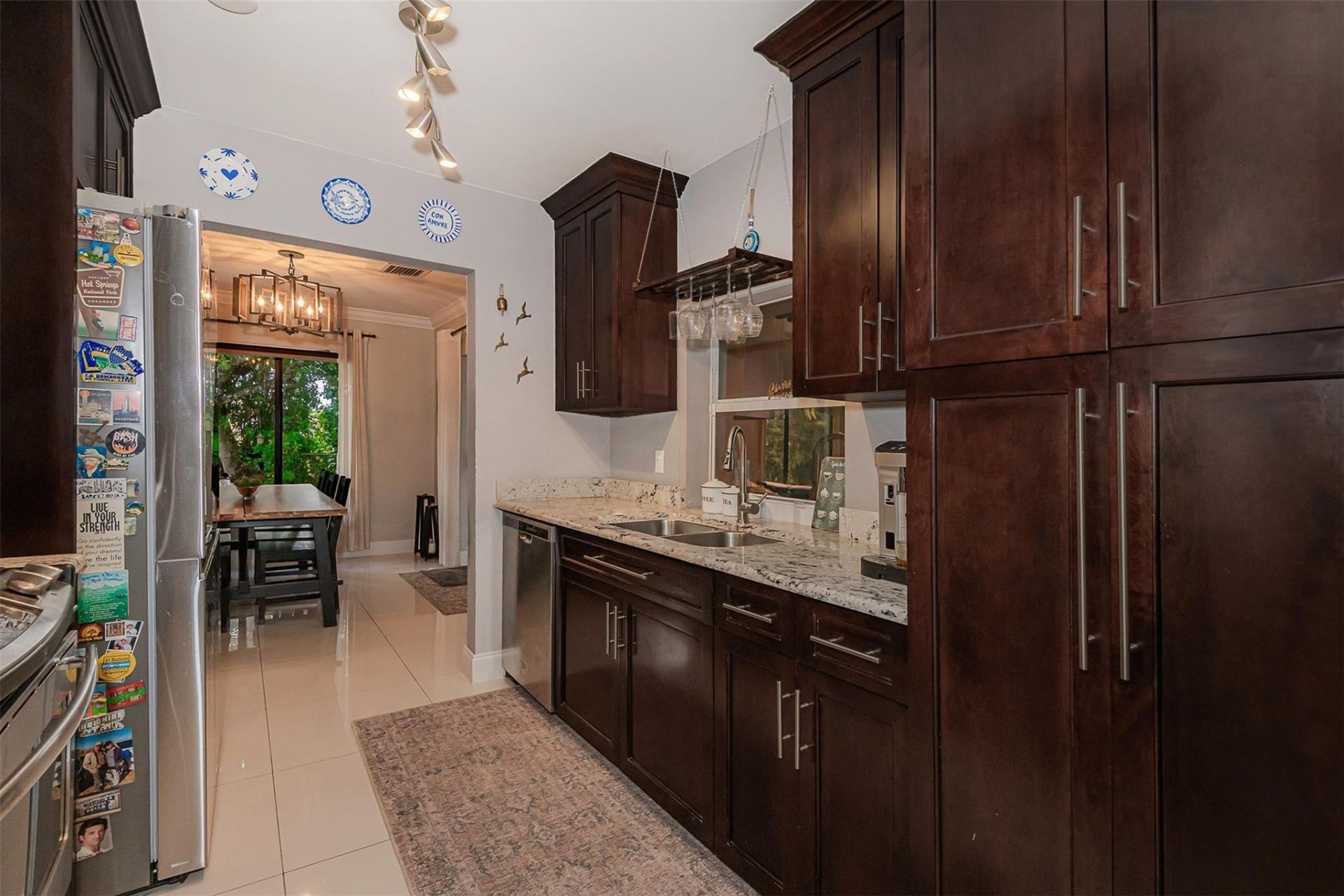 7509 NW 40th Place, Coral Springs, FL 33065 Photo