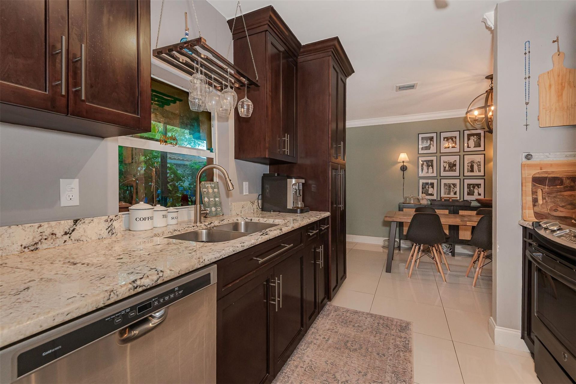 7509 NW 40th Place, Coral Springs, FL 33065 Photo