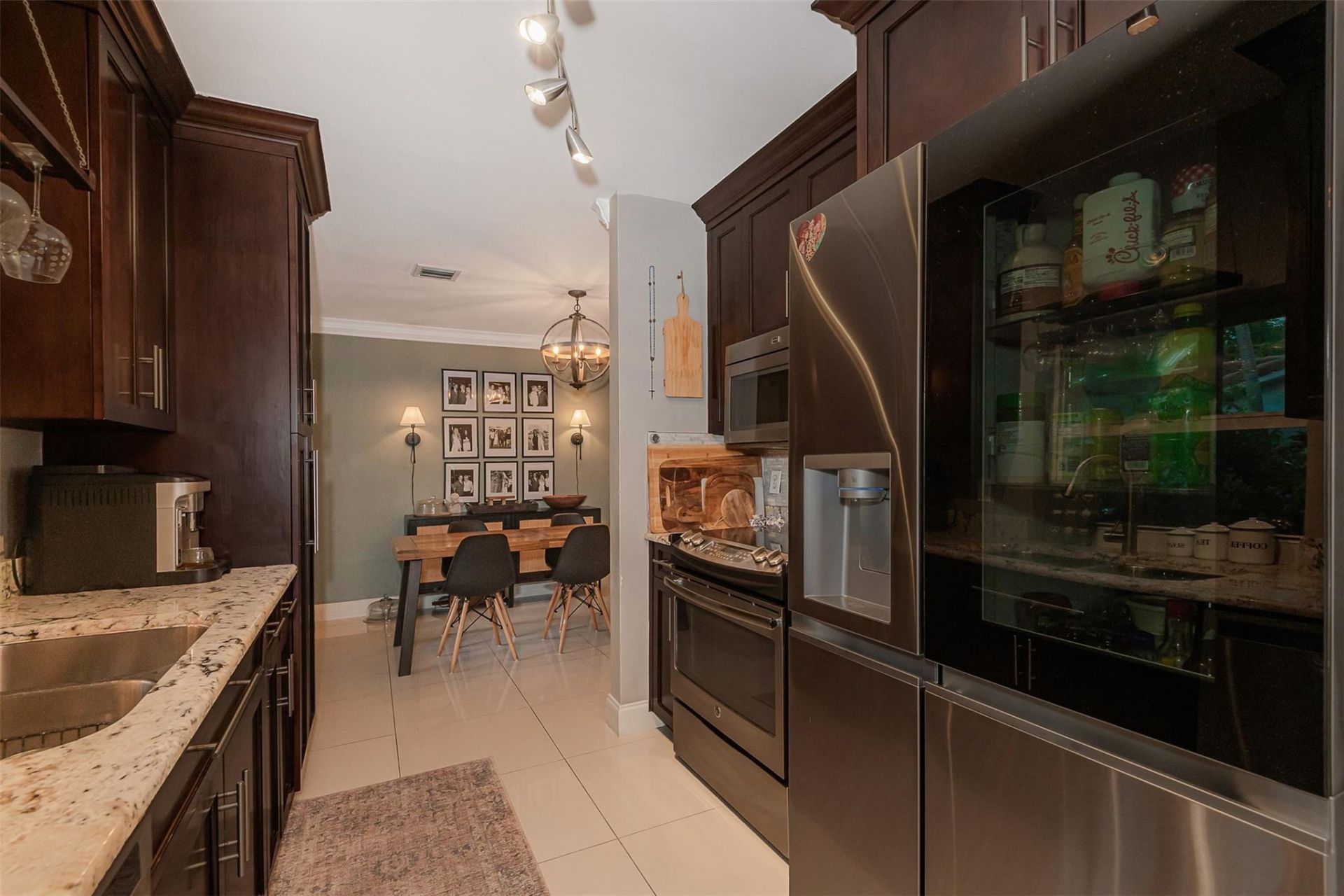 7509 NW 40th Place, Coral Springs, FL 33065 Photo