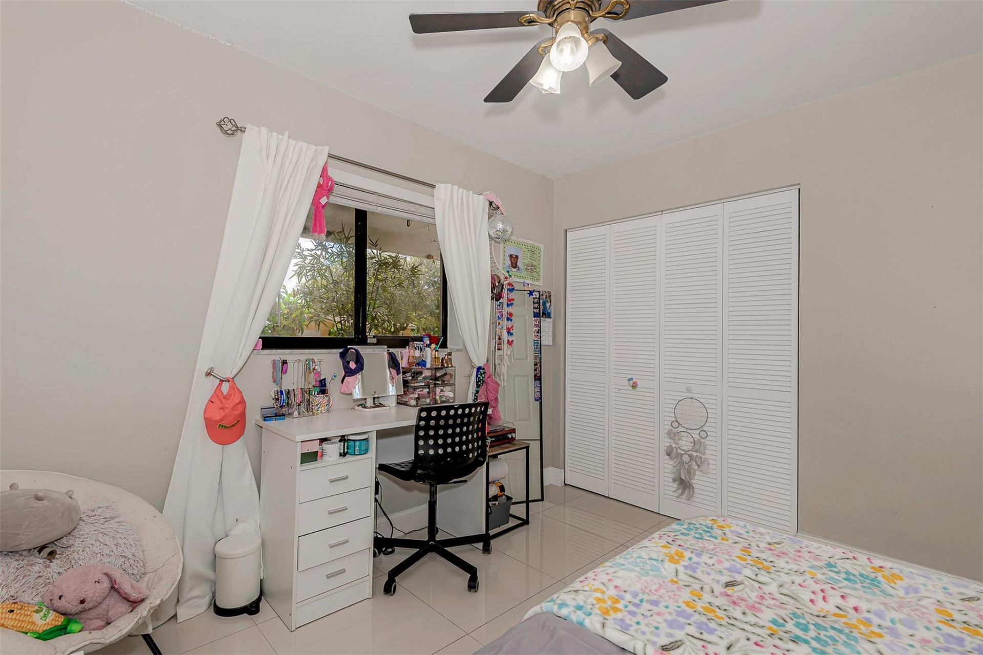 7509 NW 40th Place, Coral Springs, FL 33065 Photo