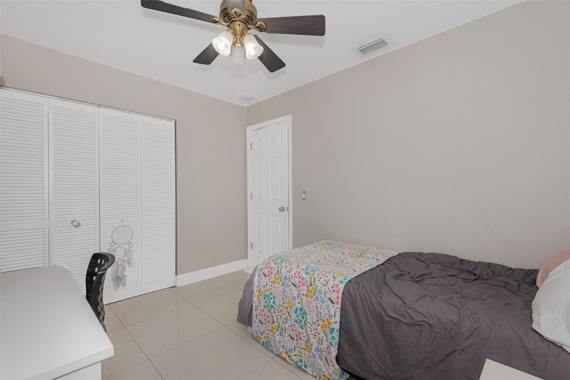 7509 NW 40th Place, Coral Springs, FL 33065 Photo