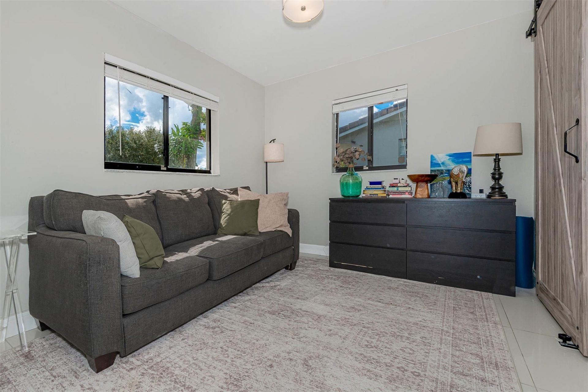 7509 NW 40th Place, Coral Springs, FL 33065 Photo