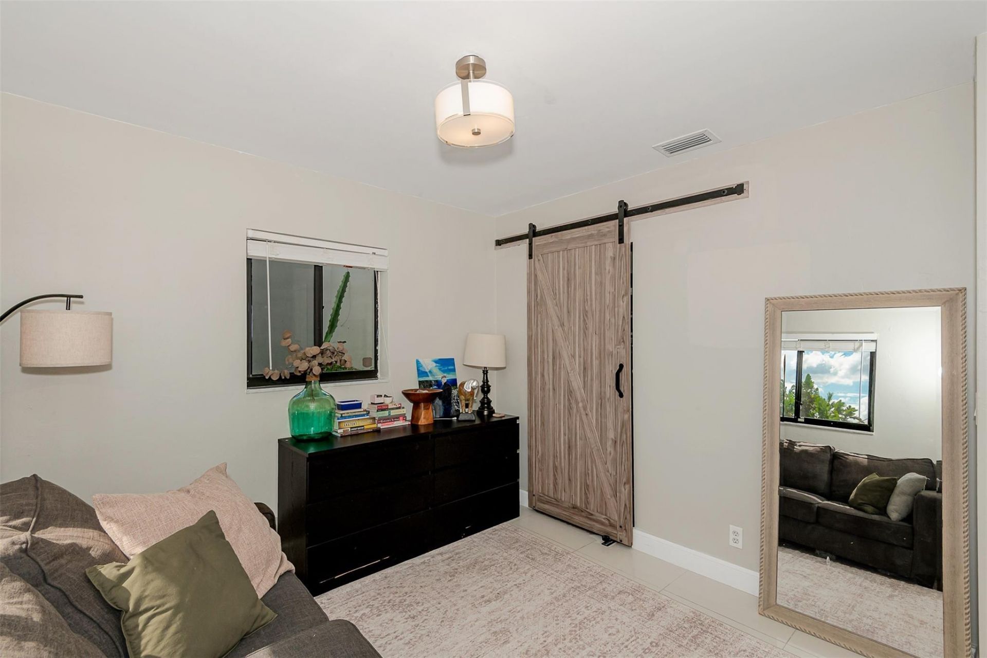 7509 NW 40th Place, Coral Springs, FL 33065 Photo