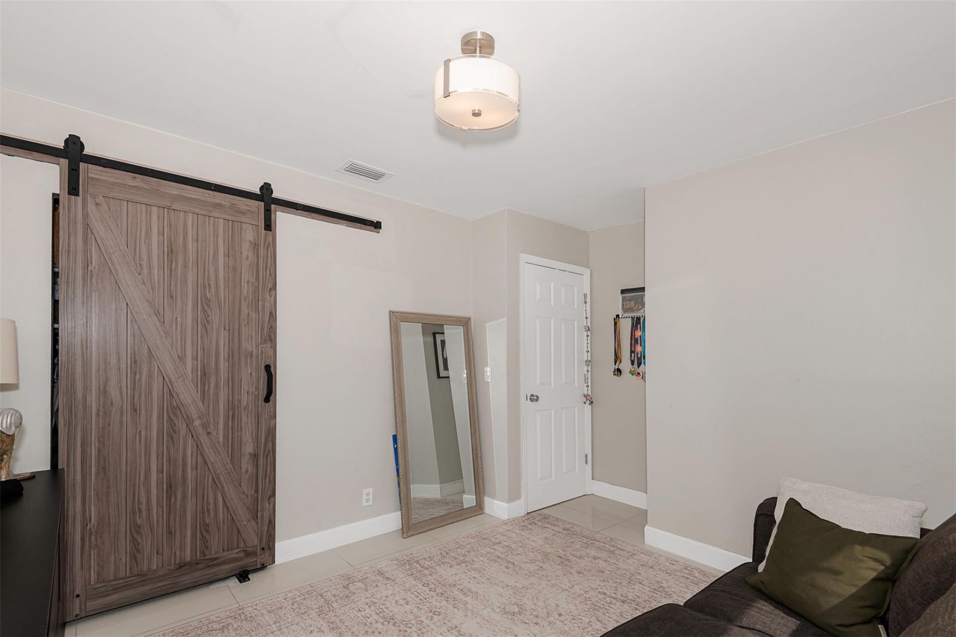 7509 NW 40th Place, Coral Springs, FL 33065 Photo