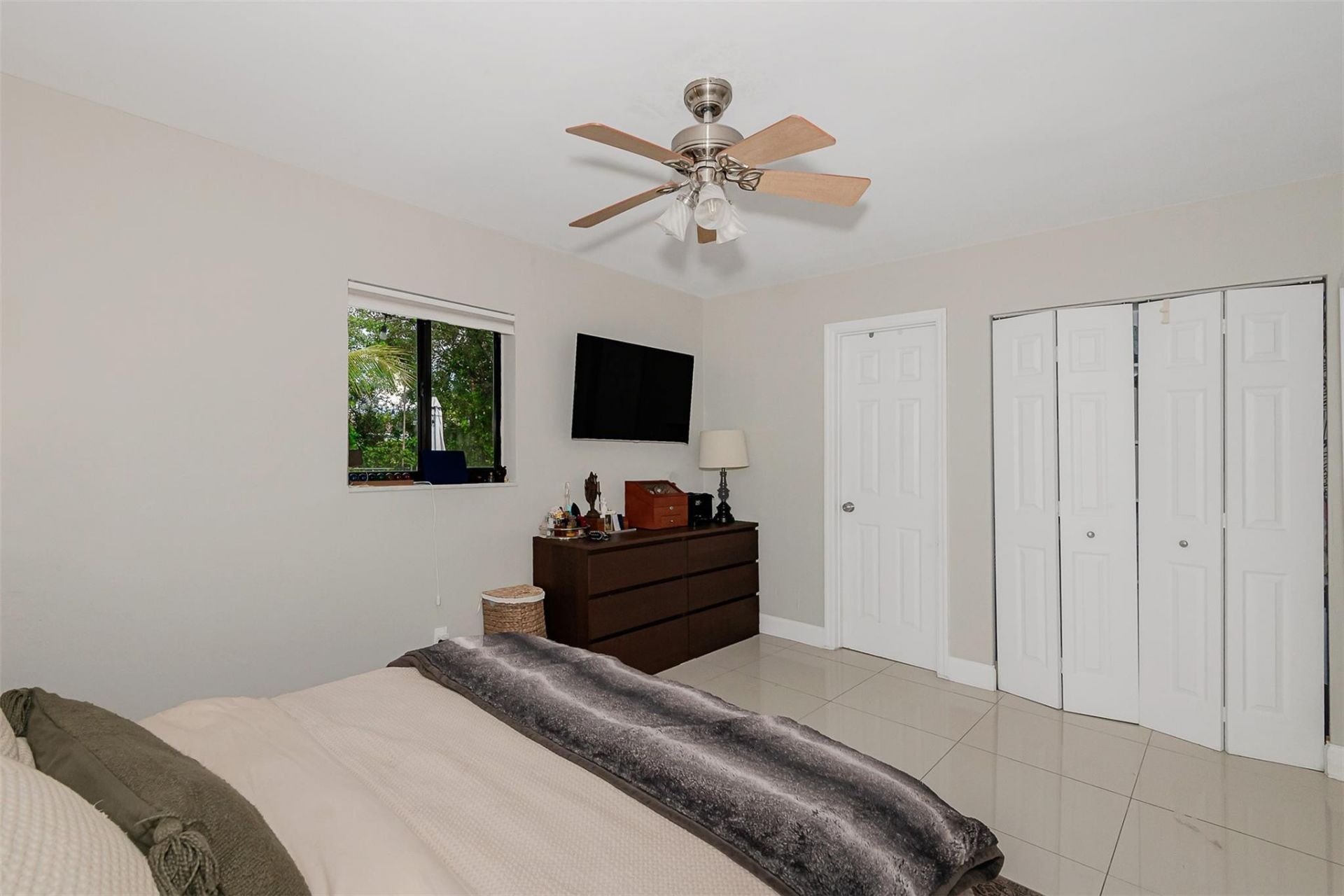 7509 NW 40th Place, Coral Springs, FL 33065 Photo