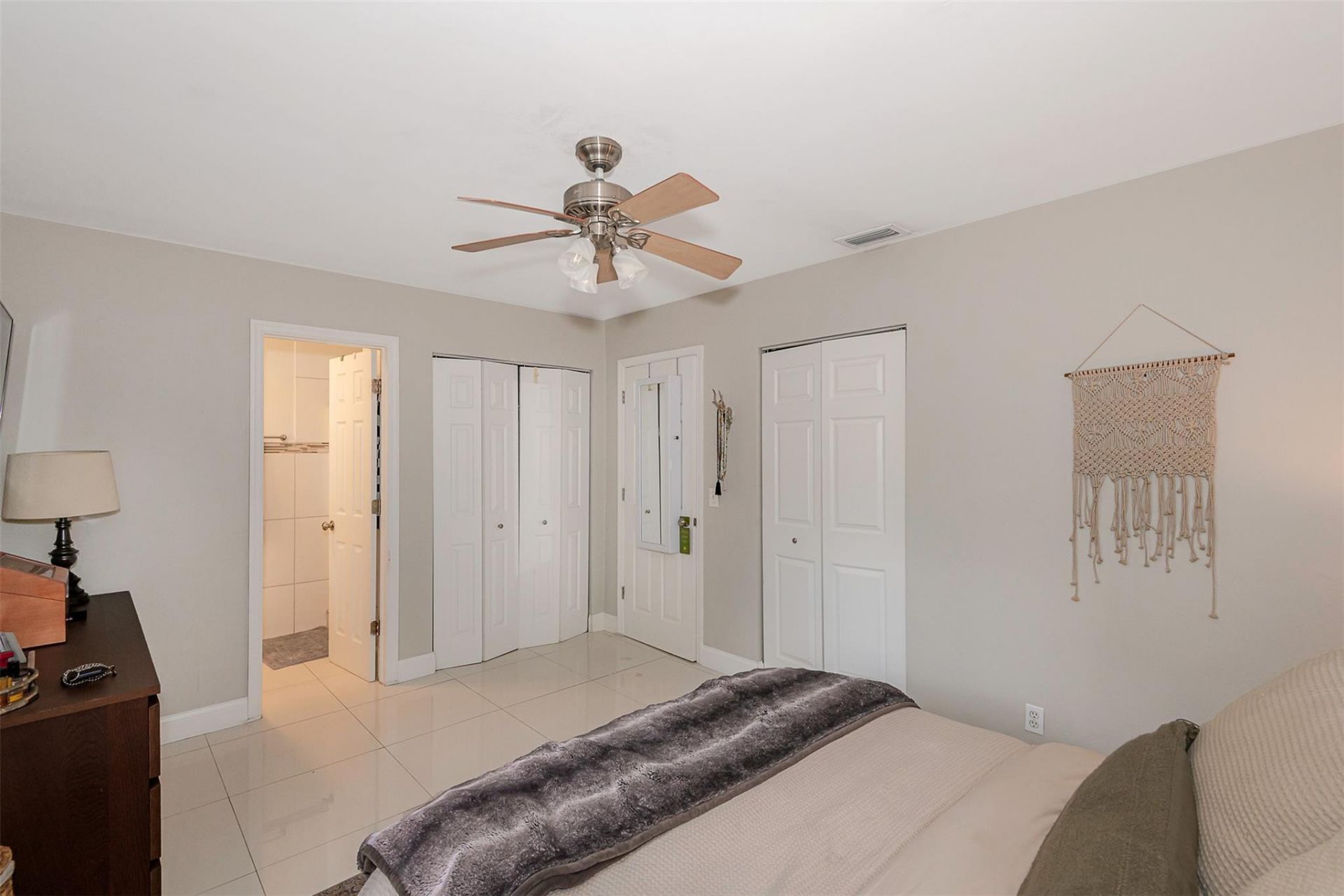 7509 NW 40th Place, Coral Springs, FL 33065 Photo