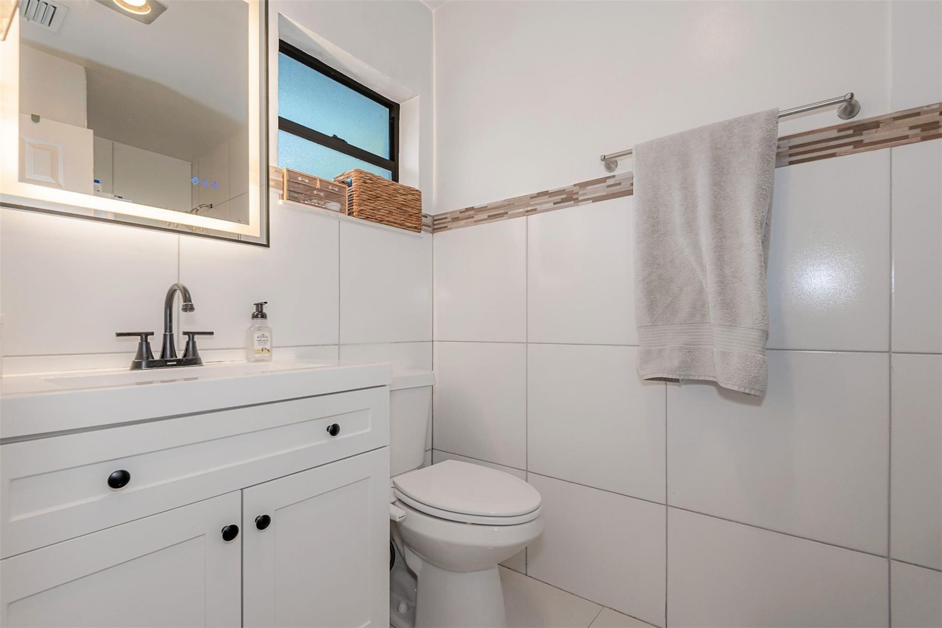 7509 NW 40th Place, Coral Springs, FL 33065 Photo