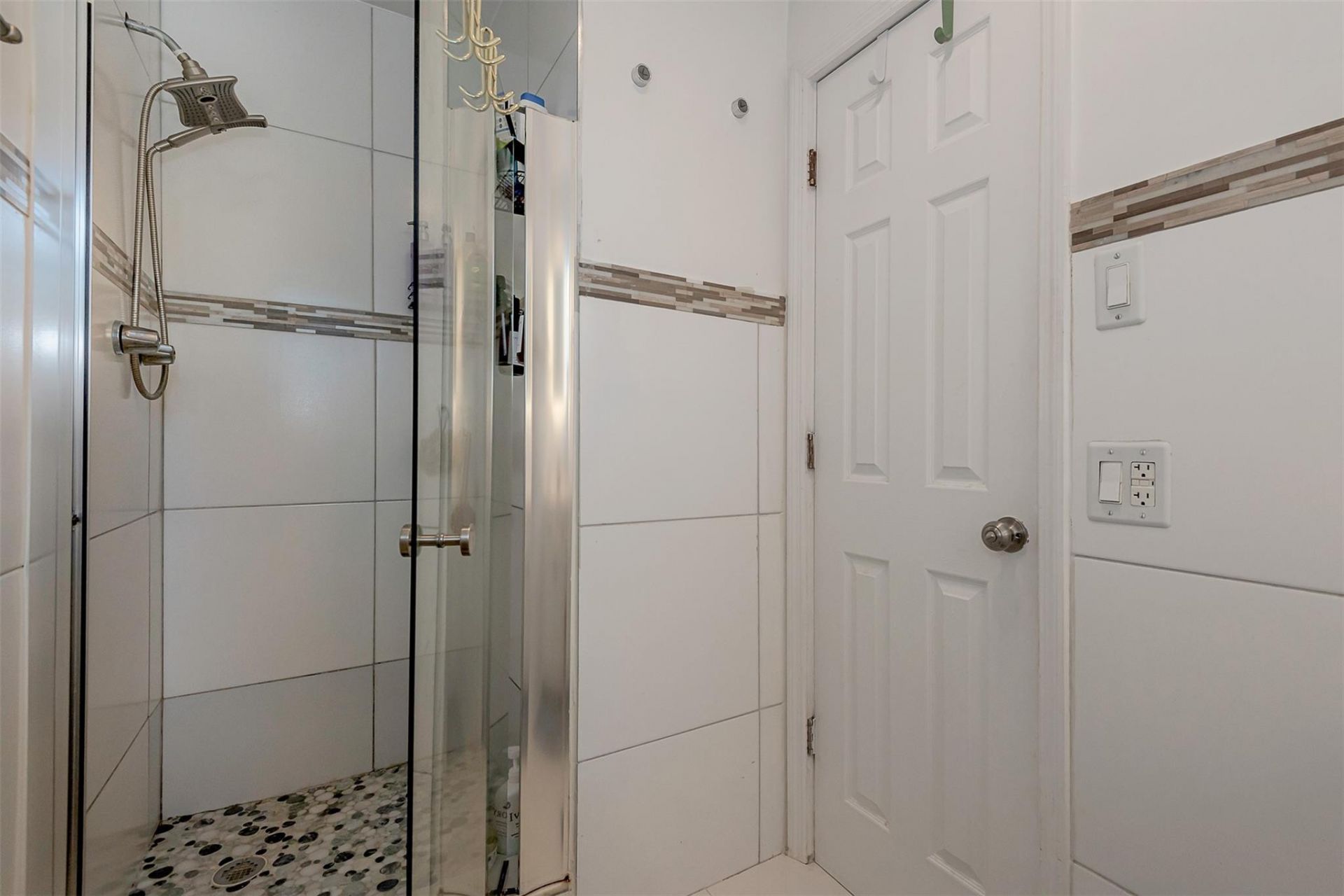 7509 NW 40th Place, Coral Springs, FL 33065 Photo