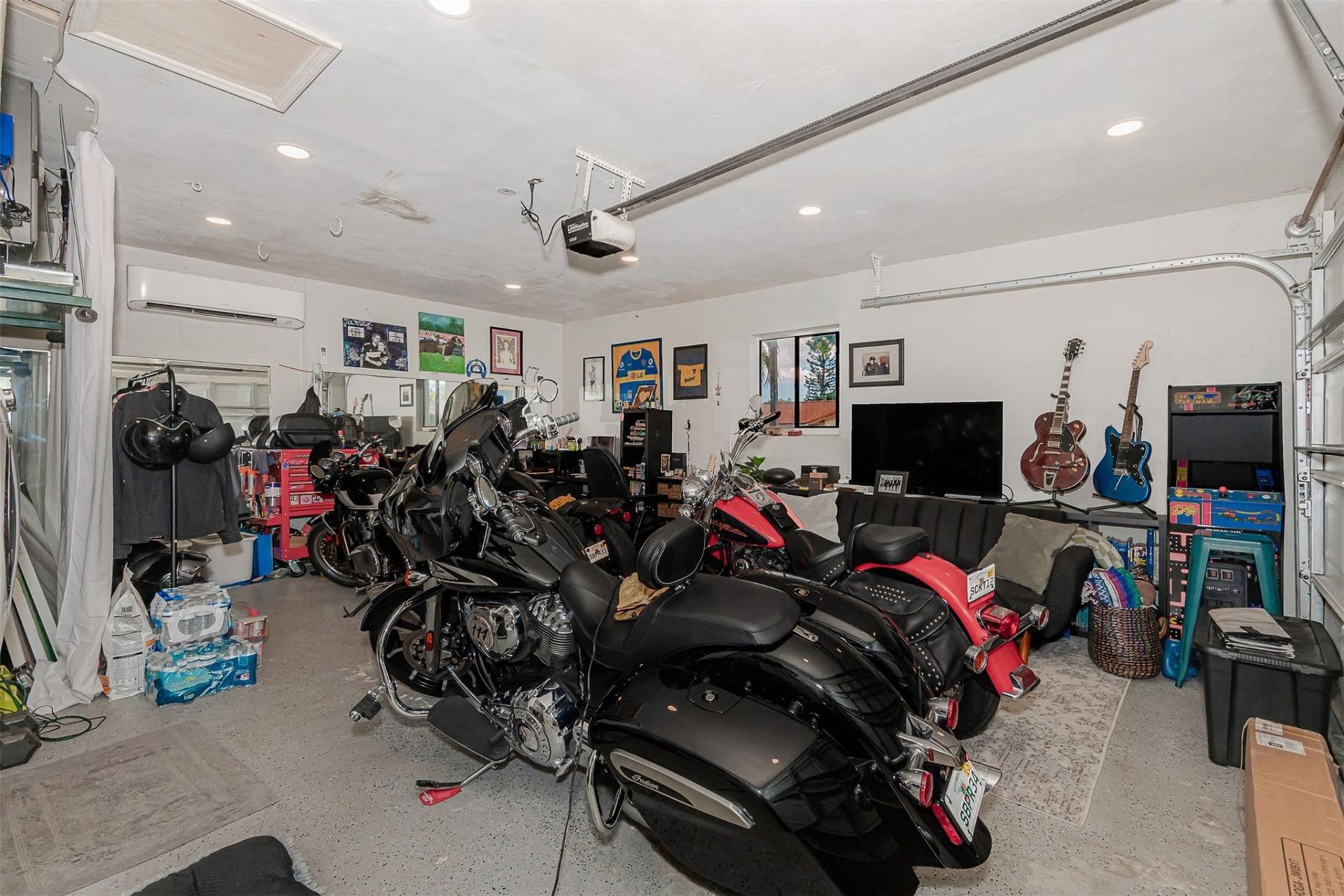 7509 NW 40th Place, Coral Springs, FL 33065 Photo