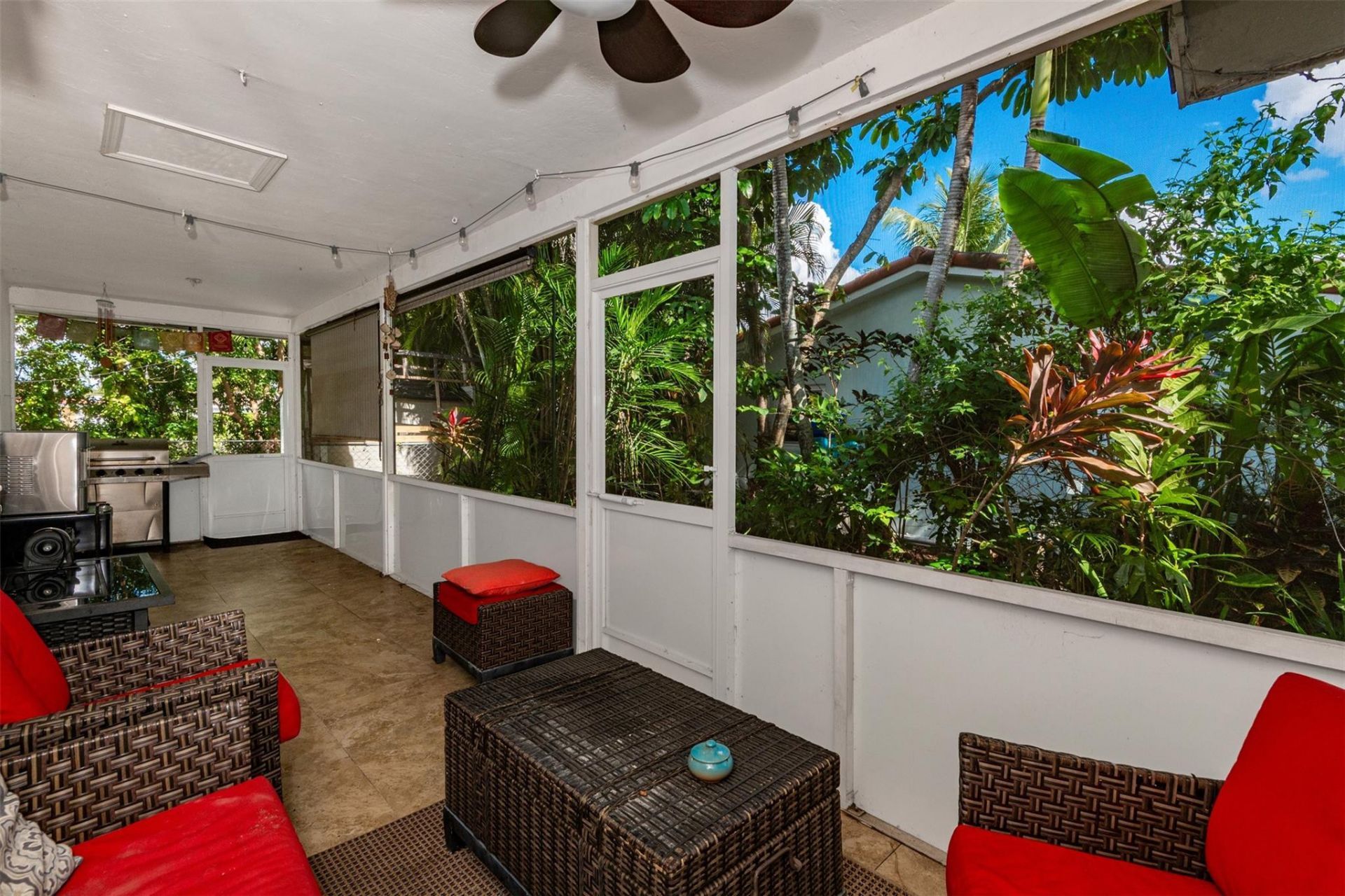 7509 NW 40th Place, Coral Springs, FL 33065 Photo