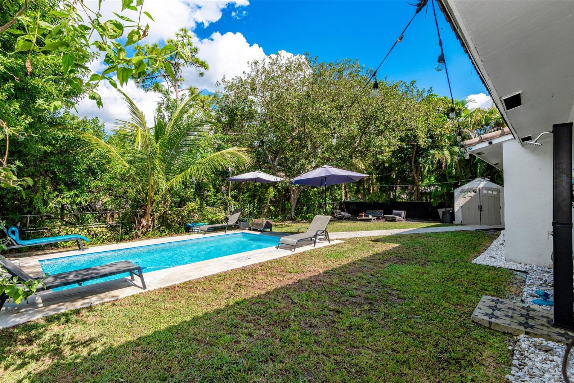 7509 NW 40th Place, Coral Springs, FL 33065 Photo