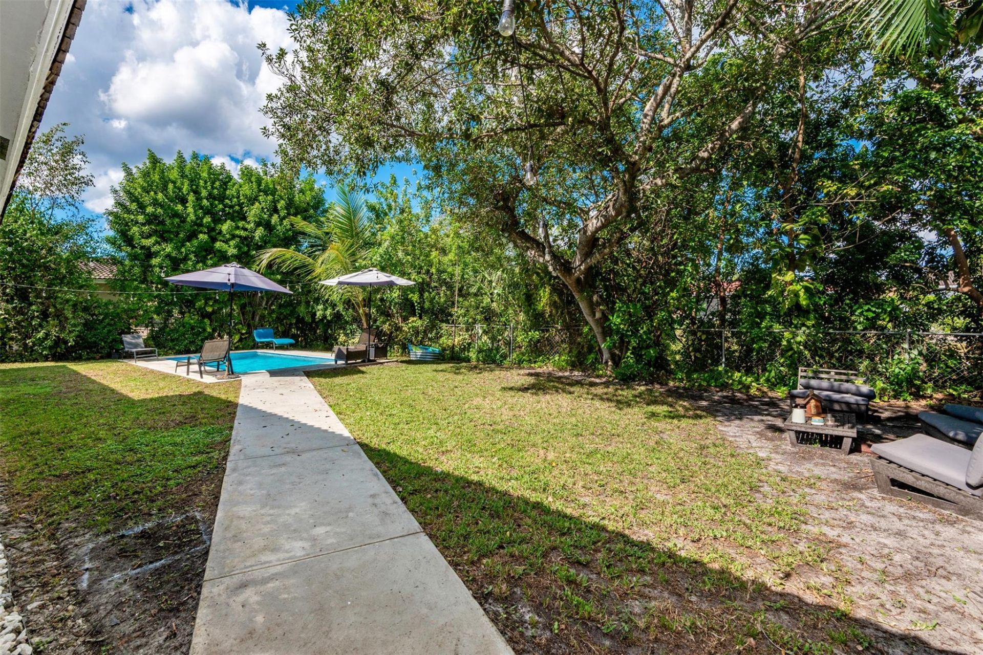 7509 NW 40th Place, Coral Springs, FL 33065 Photo
