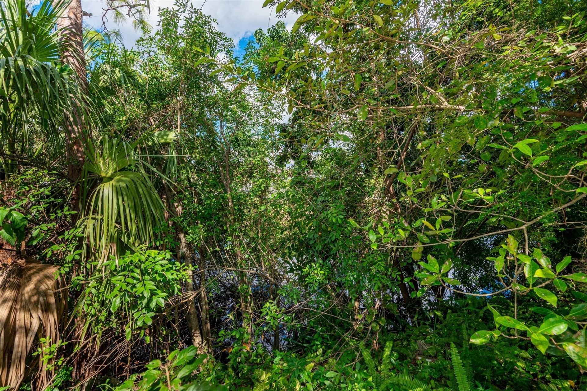 7509 NW 40th Place, Coral Springs, FL 33065 Photo