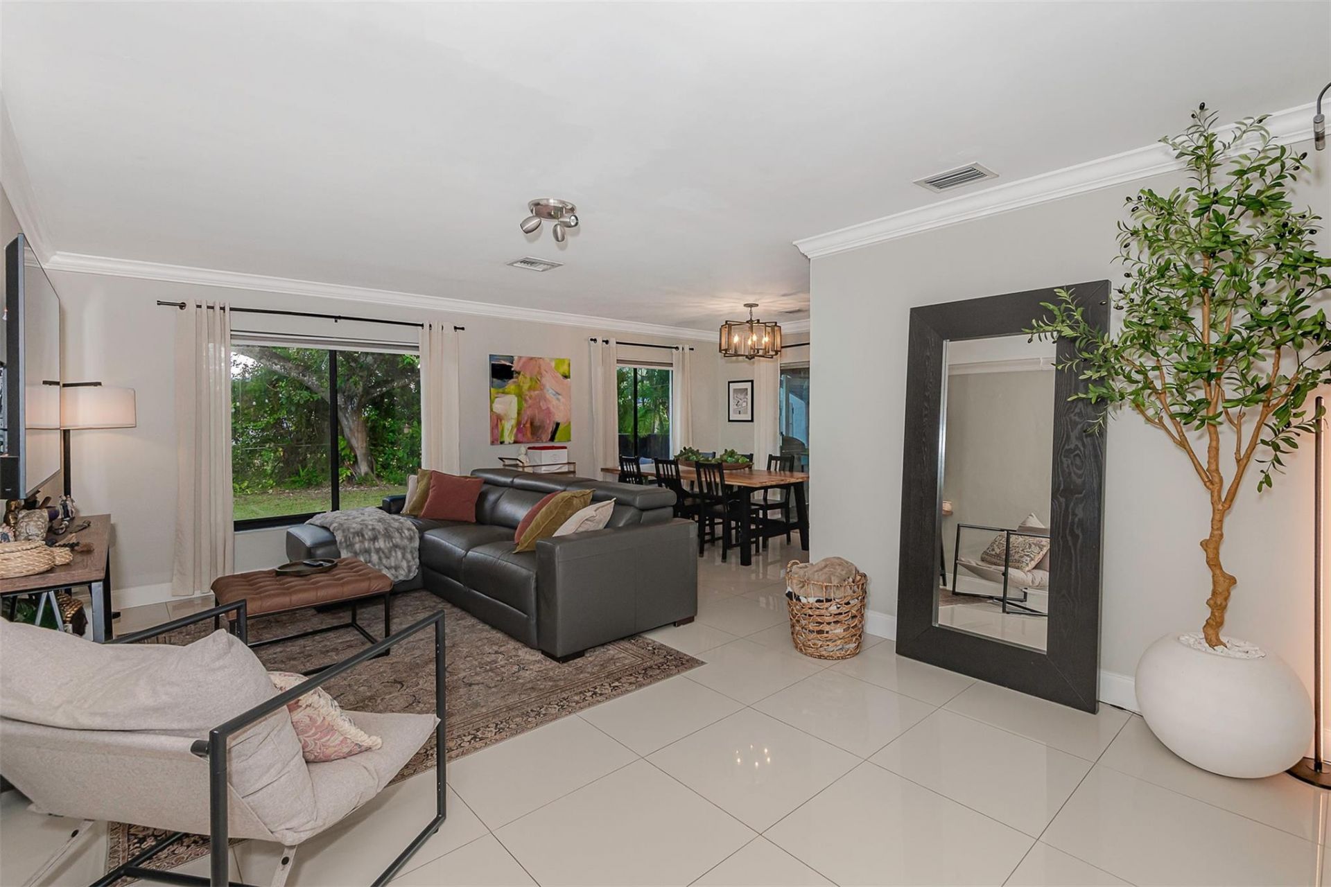 7509 NW 40th Place, Coral Springs, FL 33065 Photo