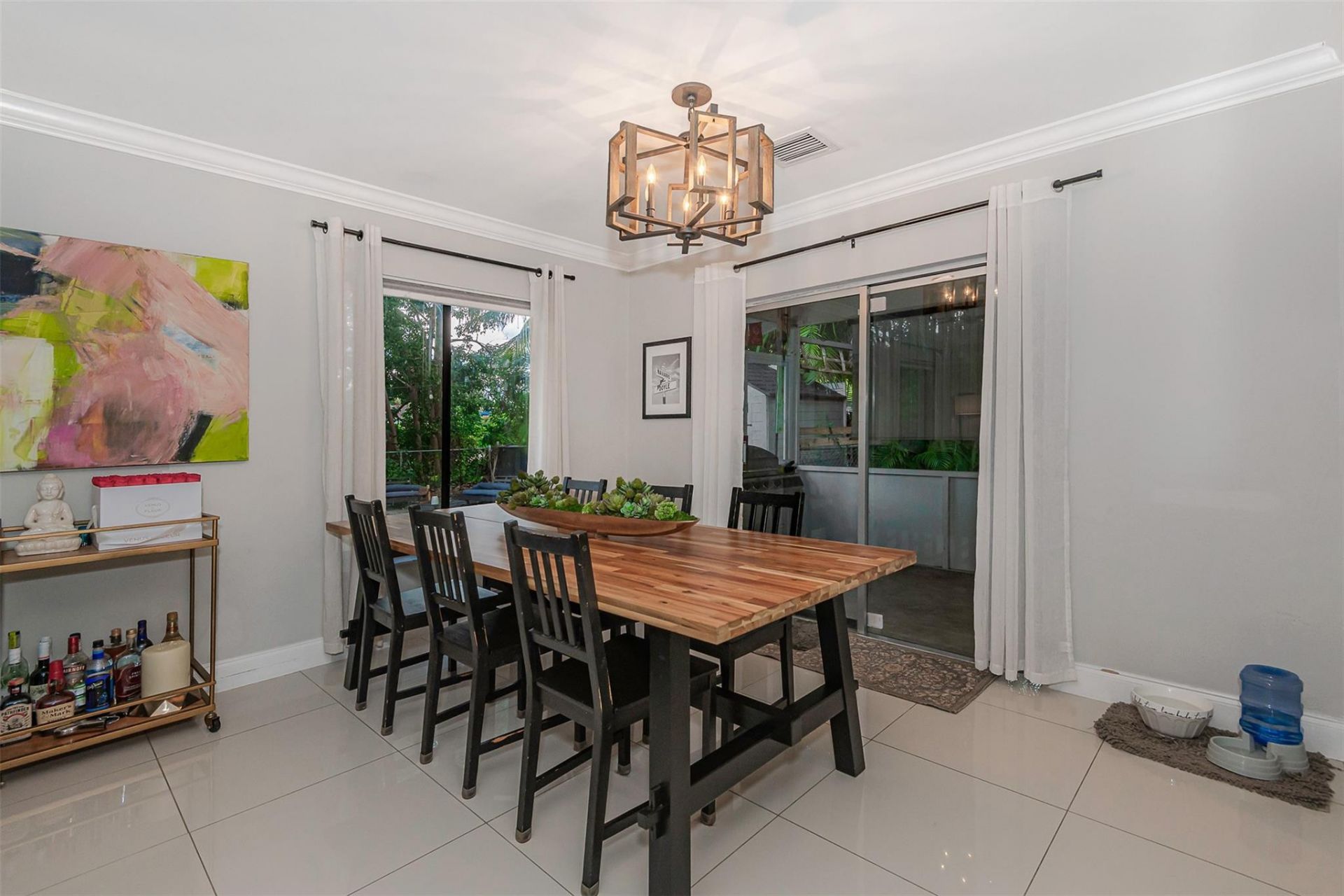 7509 NW 40th Place, Coral Springs, FL 33065 Photo