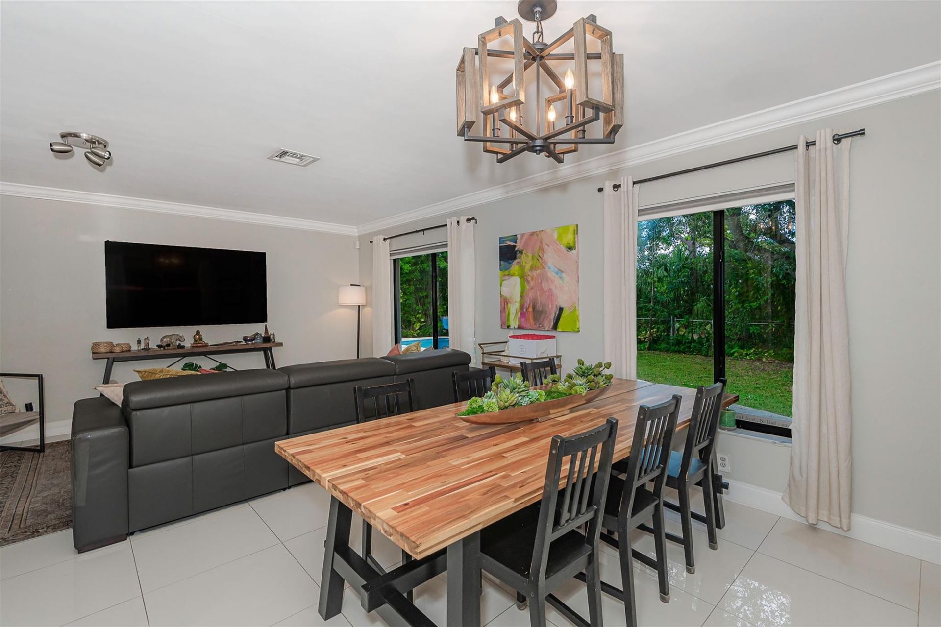 7509 NW 40th Place, Coral Springs, FL 33065 Photo