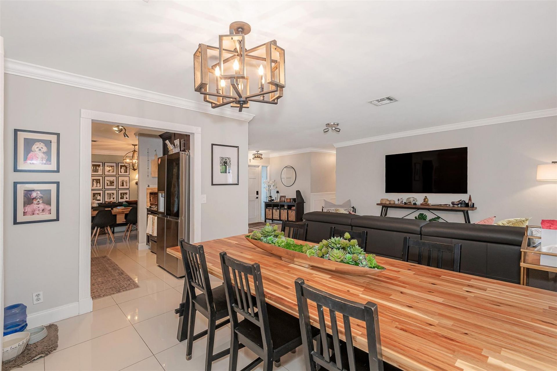 7509 NW 40th Place, Coral Springs, FL 33065 Photo