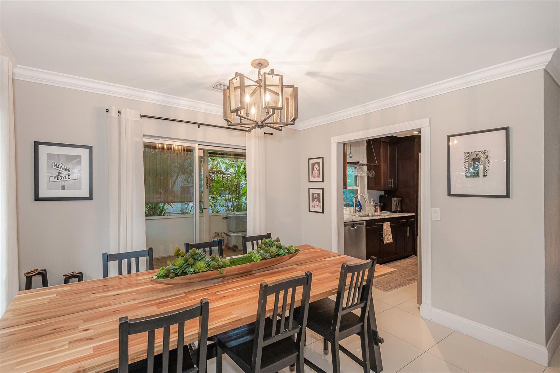 7509 NW 40th Place, Coral Springs, FL 33065 Photo