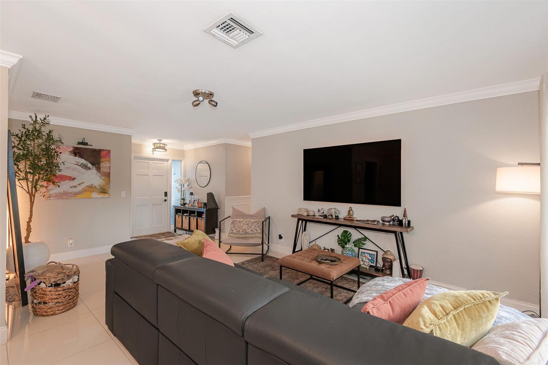 7509 NW 40th Place, Coral Springs, FL 33065 Photo