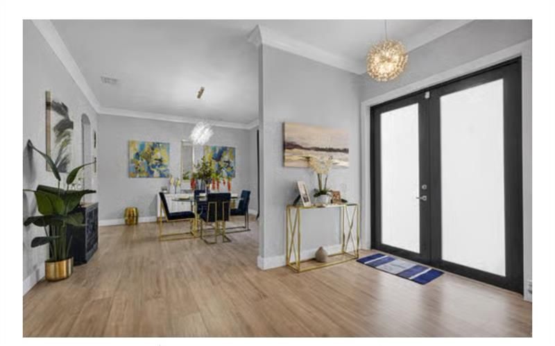 123 Bilbao St, Royal Palm Beach, FL 33411 Photo