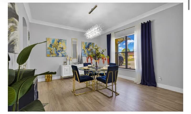 123 Bilbao St, Royal Palm Beach, FL 33411 Photo