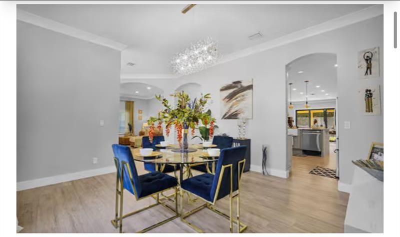 123 Bilbao St, Royal Palm Beach, FL 33411 Photo