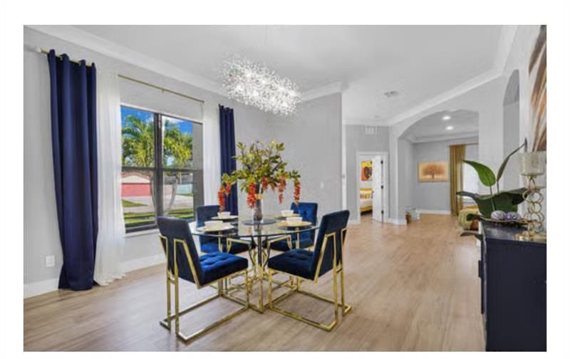 123 Bilbao St, Royal Palm Beach, FL 33411 Photo