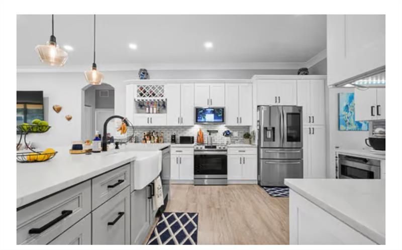 123 Bilbao St, Royal Palm Beach, FL 33411 Photo