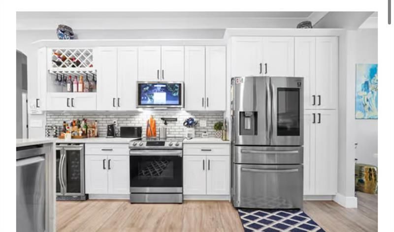 123 Bilbao St, Royal Palm Beach, FL 33411 Photo