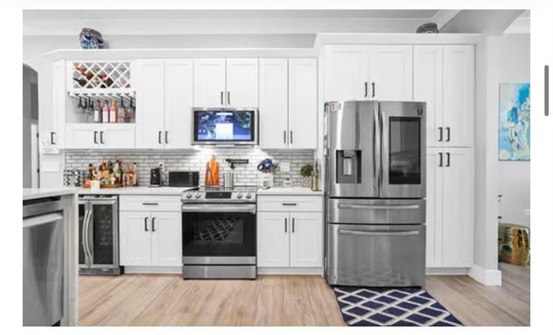 123 Bilbao St, Royal Palm Beach, FL 33411 Photo