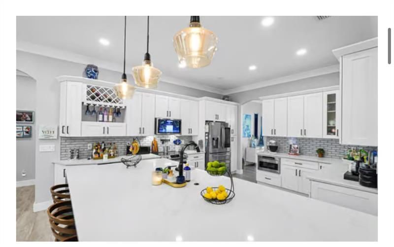 123 Bilbao St, Royal Palm Beach, FL 33411 Photo