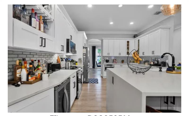 123 Bilbao St, Royal Palm Beach, FL 33411 Photo