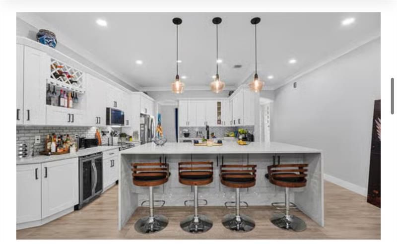 123 Bilbao St, Royal Palm Beach, FL 33411 Photo